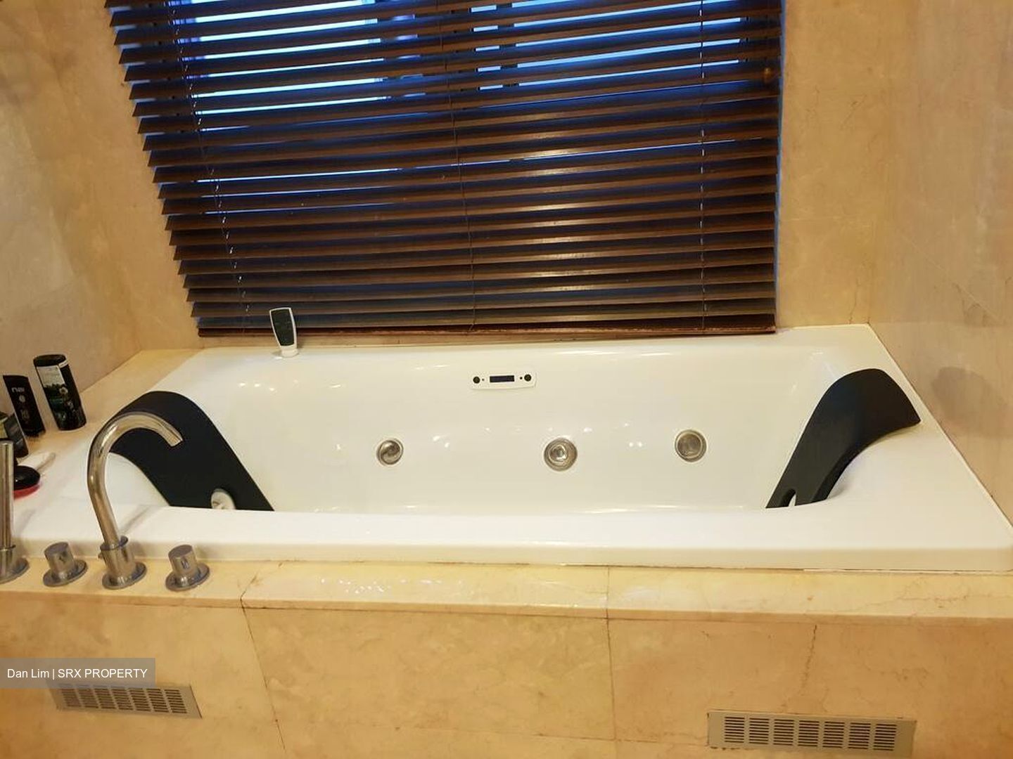 Braddell Heights Estate (D13), Detached #503599011